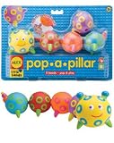 Alex Pop-A-Pillar Bead Kit