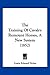 ISBN 1104922606