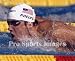 Michael Phelps Olympic Swimming 8x10 Photo