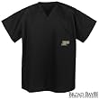Purdue Scrubs Top Shirt- Purdue University For HIM or HER -Officially Licensed NCAA College Logo Apparel For HIM or HER SEARCH BROAD BAY SCRUB FOR OTHER College Logo Apparel Unique GIFT Ideas for Man Men Woman Women Ladies Nurses