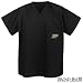 Purdue Scrubs Top Shirt- Purdue University For HIM or HER -Officially Licensed NCAA College Logo Apparel For HIM or HER SEARCH BROAD BAY SCRUB FOR OTHER College Logo Apparel Unique GIFT Ideas for Man Men Woman Women Ladies Nurses