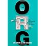 The Org: The Underlying Logic of the Office by Ray Fisman