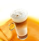 Click for more about é Dolce Gusto KP200640 Coffee Machine, Makes 7 Drinks, Red - Tefal.