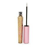 Too Faced Eye Liner .14 oz (4 ml)
