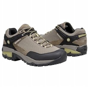 Buy Merrell Mens Col Ventilator Bungee Cord by Merrell