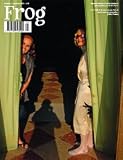 Frog Magazine N 2 par Collectif Frog Magazine N 2 par Collectif