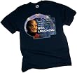 Not Laughing -- Stargate SG-1 Youth T-Shirt
