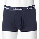 JoENC A_[EFAiCalvin Klein underwearj A_[EFAi}CN_[gNj Y