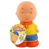 Poupon CAILLOU