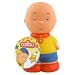 Caillou - 700005627 - Poupons - Personnages Soft Caillou