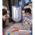 Surround Air Multi-Tech XJ-3800 Intelli-Pro Air Purifier - Refurbished Surround Air Multi-Tech XJ-3800 Intelli-Pro Air Purifier - Refurbished