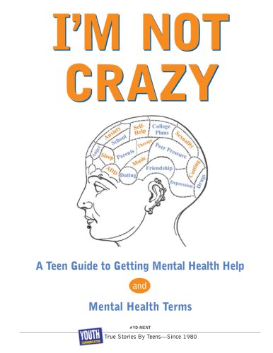 Teen Health