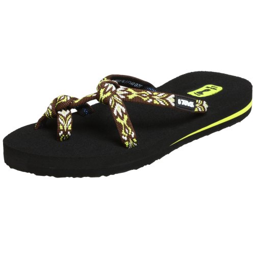 Teva Women's Elina Sandal