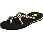 Teva Women's Elina Flip Flop