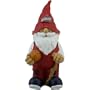 Forever Collectibles NBA Cleveland Cavaliers Garden Gnome
