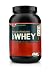 41jTRd7MzyL. SL75  Banana nutrition facts