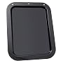 Prestige RoastMaster Vitreous Enamel Oven Tray