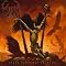 2009 {THE BEST METAL}