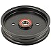 Rotary 10397 Flat Idler Pulley