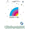 ���i�̏ڍ�