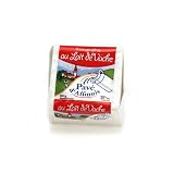 French Cow Milk Cheese, Pave d'Affinois - 5.3 oz