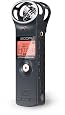 Zoom H1 Handy Portable Digital Recorder