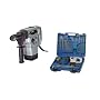 Kinzo Bohrhammer 25C2210 von Kinzo
