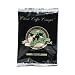 ~:~ CLASSIC COFFEE CONCEPTS ~:~ Gourmet Blend Coffee Filter Pouches, 4-Cup, Regular, 25 Pouches/box