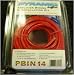 PYRAMID PBIN14 AMPLIFIER INSTALLATION KIT