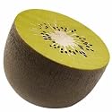 HABA Half Kiwi Fruit