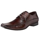 Steve Madden Cagnie Oxford
