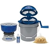 Frankford Arsenal Master Tumbler Kit