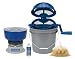 Frankford Arsenal Master Tumbler Kit