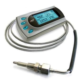 Set A Shopping Price Drop Alert For Edge Products 98600 INSIGHT Thermocouple EGT Probe