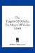 The Tragedy Of Othello, The Moore Of Venice (1630)