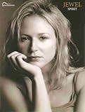 Jewel -- Spirit: Guitar/Vocal with Tablature