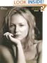 Jewel -- Spirit: Guitar/Vocal with Tablature