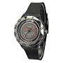 Swatch Morgan Unisex Watch SDM102C