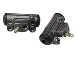 Tokico Rear Wheel Cylinder