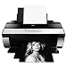 Stylus Photo R2880 Inkjet Printer image