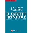 Dettagli prodotto
