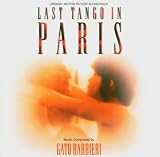 Last Tango In Paris