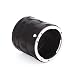 Macro Extension Tube Kit Compatible with Canon Cameras
