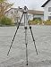 Baader Planetarium Astro und Nature Stativ für Foto und Fernglas