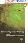 Community Music Therapy