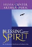 Blessing Your Spirit