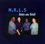 Jazz Ala Soul