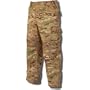 Tru-Spec 50/50 Nylon Cotton Rip-Stop BDU Pants in Multicam - Large Long