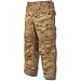 Tru-Spec 50/50 Nylon Cotton Rip-Stop BDU Pants