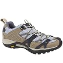 Merrell Siren Sport